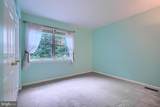 13908 Foxland Road - Photo 47