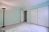 13908 Foxland Road - Photo 48