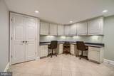 13908 Foxland Road - Photo 49