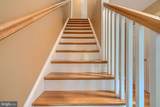 13908 Foxland Road - Photo 5
