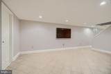 13908 Foxland Road - Photo 50