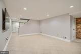 13908 Foxland Road - Photo 51