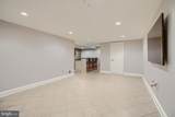 13908 Foxland Road - Photo 52