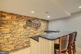 13908 Foxland Road - Photo 53