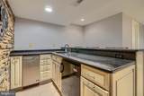 13908 Foxland Road - Photo 54