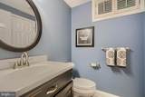 13908 Foxland Road - Photo 55