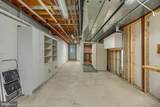 13908 Foxland Road - Photo 57