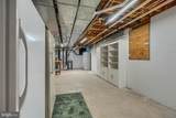 13908 Foxland Road - Photo 58
