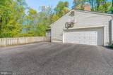13908 Foxland Road - Photo 59