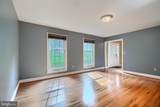 13908 Foxland Road - Photo 6