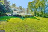 13908 Foxland Road - Photo 60