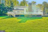 13908 Foxland Road - Photo 61
