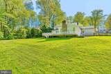 13908 Foxland Road - Photo 62
