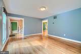 13908 Foxland Road - Photo 7
