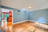 13908 Foxland Road - Photo 8