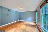 13908 Foxland Road - Photo 9