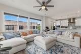 104 Saint Ives Place - Photo 10
