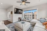 104 Saint Ives Place - Photo 11