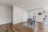 104 Saint Ives Place - Photo 12