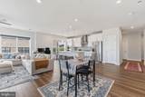 104 Saint Ives Place - Photo 13