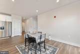 104 Saint Ives Place - Photo 14