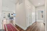 104 Saint Ives Place - Photo 15