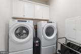 104 Saint Ives Place - Photo 16