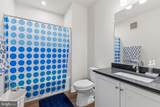 104 Saint Ives Place - Photo 17
