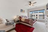 104 Saint Ives Place - Photo 18