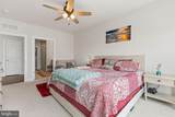 104 Saint Ives Place - Photo 19