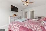 104 Saint Ives Place - Photo 20