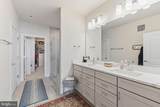 104 Saint Ives Place - Photo 22