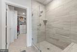 104 Saint Ives Place - Photo 23