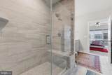 104 Saint Ives Place - Photo 24