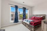 104 Saint Ives Place - Photo 25