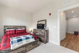 104 Saint Ives Place - Photo 26