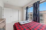 104 Saint Ives Place - Photo 27