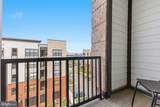 104 Saint Ives Place - Photo 28