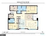 104 Saint Ives Place - Photo 29