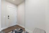 104 Saint Ives Place - Photo 3
