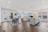 104 Saint Ives Place - Photo 4