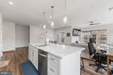 104 Saint Ives Place - Photo 6
