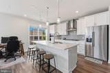 104 Saint Ives Place - Photo 7
