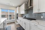 104 Saint Ives Place - Photo 8