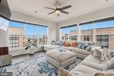 104 Saint Ives Place - Photo 9