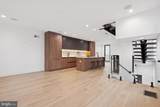 1922 Geary Street - Photo 1