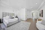 1922 Geary Street - Photo 12