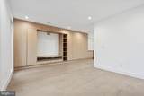 1922 Geary Street - Photo 15