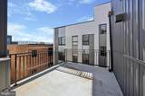 1922 Geary Street - Photo 17