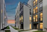 1922 Geary Street - Photo 19